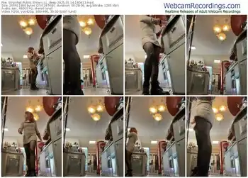 stripchat-ll_deep-01-14-2025-18-04-13