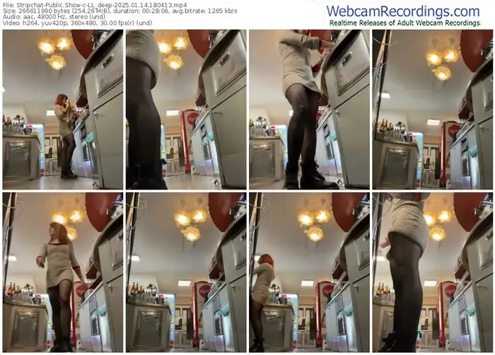 stripchat-ll_deep-01-14-2025-18-04-13