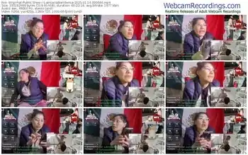 stripchat-lainsaciableintensa-01-14-2025-00-06-46