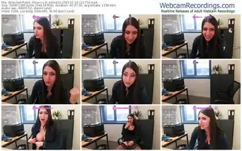 stripchat-lib_ertine32-01-14-2025-11-17-54