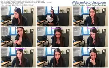 stripchat-lib_ertine32-01-14-2025-11-58-22