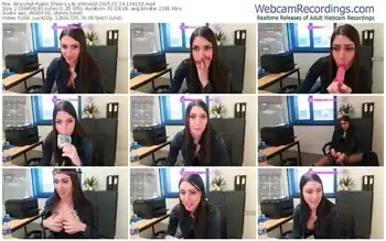 stripchat-lib_ertine32-01-14-2025-13-41-53