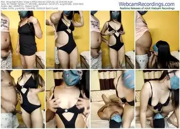 stripchat-miss-anu42-01-14-2025-20-43-09