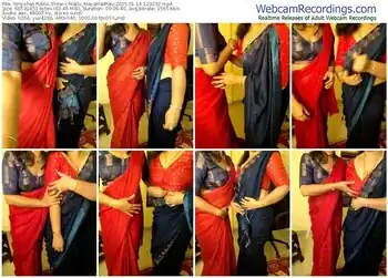 stripchat-mallu_mayamadhav-01-14-2025-12-32-32