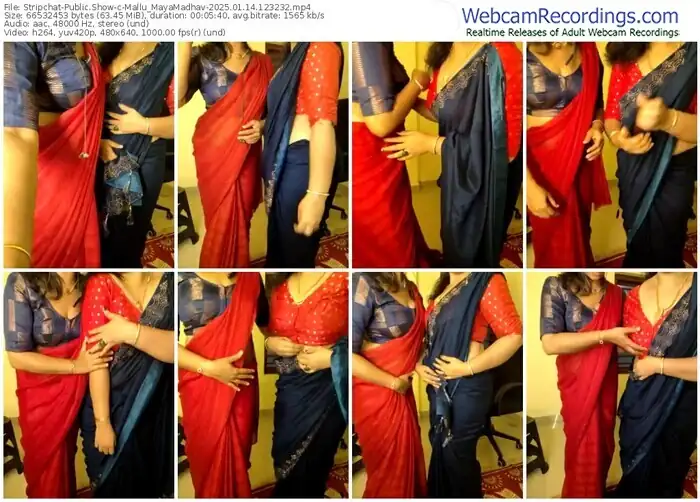 stripchat-mallu_mayamadhav-01-14-2025-12-32-32