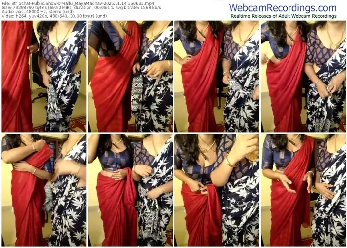 stripchat-mallu_mayamadhav-01-14-2025-13-06-31