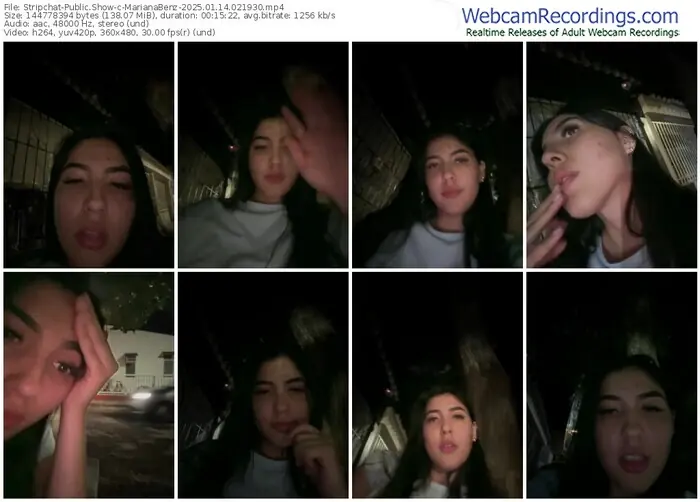 stripchat-marianabenz-01-14-2025-02-19-30