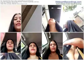 stripchat-miia_grand-01-14-2025-19-23-30