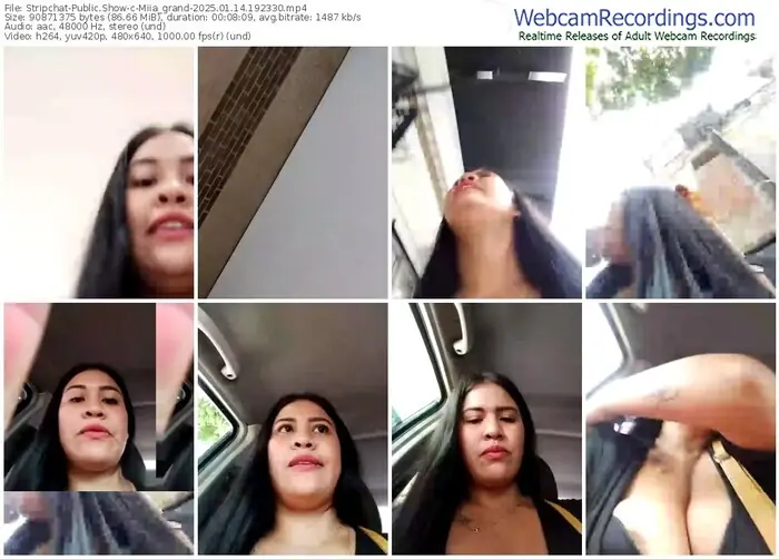 stripchat-miia_grand-01-14-2025-19-23-30