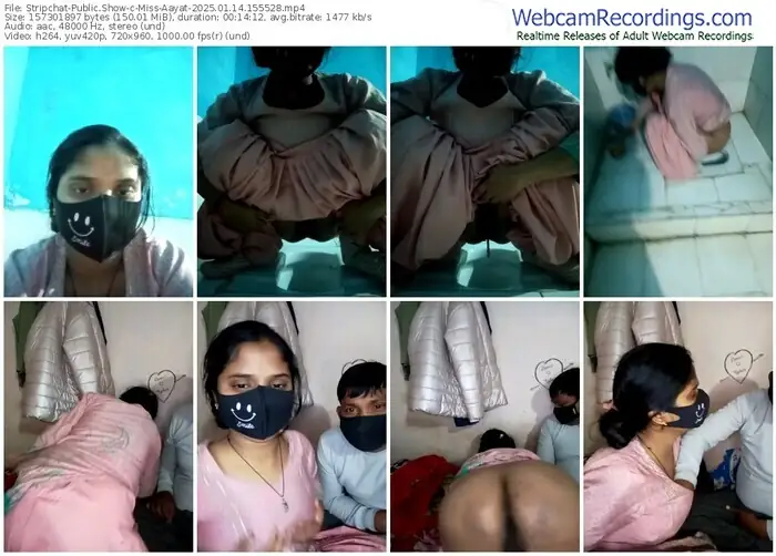 stripchat-miss-aayat-01-14-2025-15-55-28