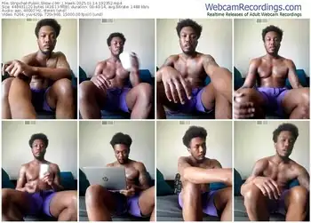 stripchat-mr_j_hawk-01-14-2025-19-23-52