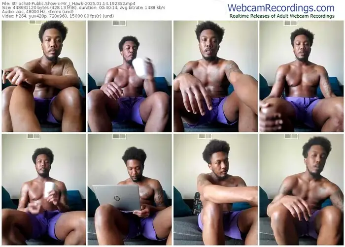 stripchat-mr_j_hawk-01-14-2025-19-23-52