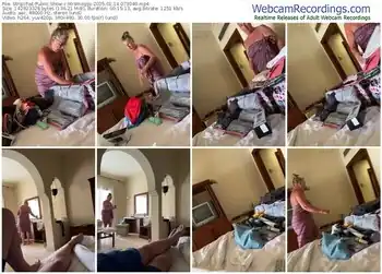 stripchat-mrsmoggy-01-14-2025-07-30-40