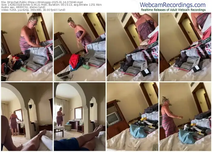 stripchat-mrsmoggy-01-14-2025-07-30-40