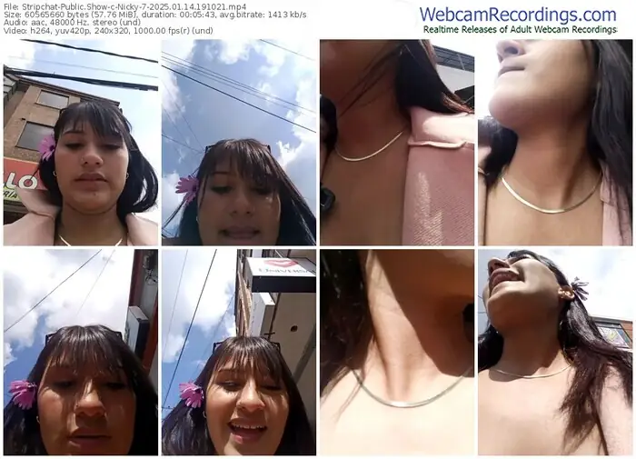 stripchat-nicky-7-01-14-2025-19-10-21