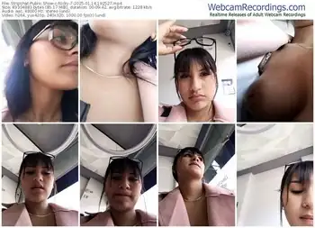 stripchat-nicky-7-01-14-2025-19-25-27