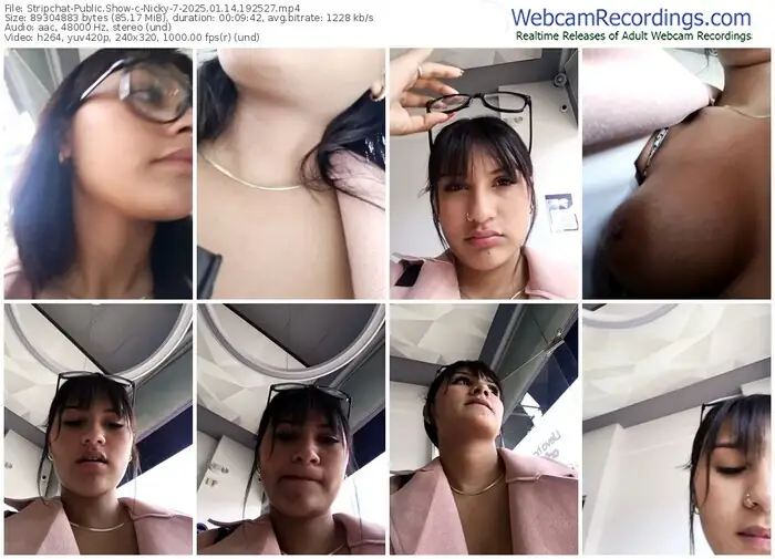 stripchat-nicky-7-01-14-2025-19-25-27