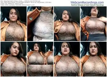 stripchat-oryk___-01-14-2025-17-27-28