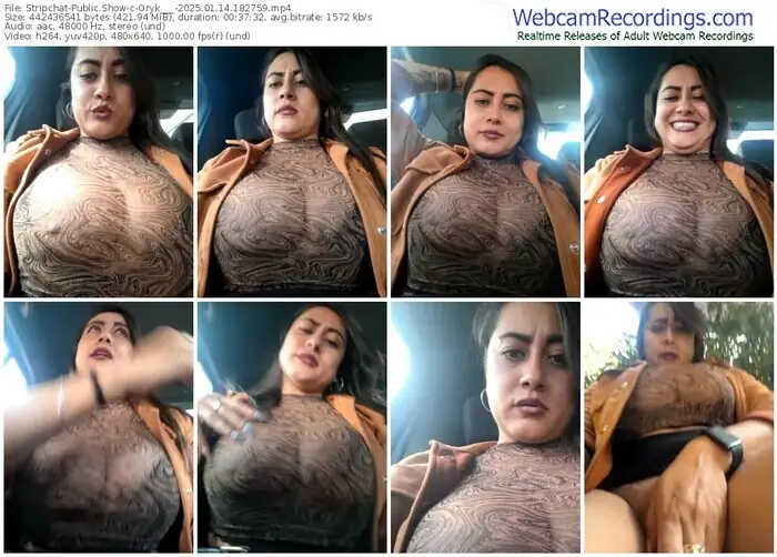 stripchat-oryk___-01-14-2025-18-27-59