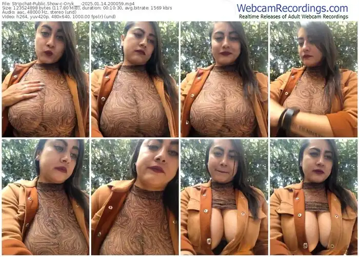 stripchat-oryk___-01-14-2025-20-00-59