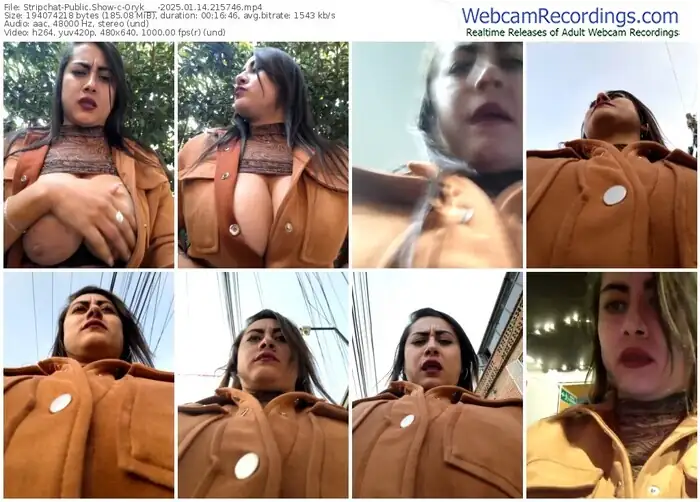 stripchat-oryk___-01-14-2025-21-57-46