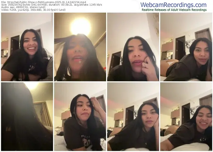 stripchat-petitlumiere-01-14-2025-04-21-54