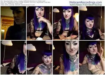 stripchat-purple_coffin666-01-14-2025-19-38-22