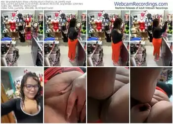 stripchat-rosalialucy-01-14-2025-14-44-51