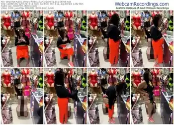 stripchat-rosalialucy-01-14-2025-16-43-58