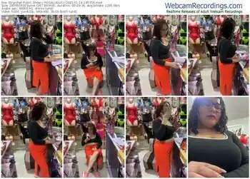 stripchat-rosalialucy-01-14-2025-19-53-54