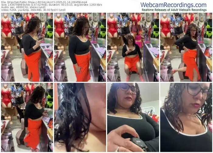 stripchat-rosalialucy-01-14-2025-20-04-58