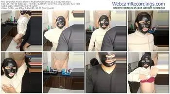 stripchat-rubdipussy-01-14-2025-08-29-30