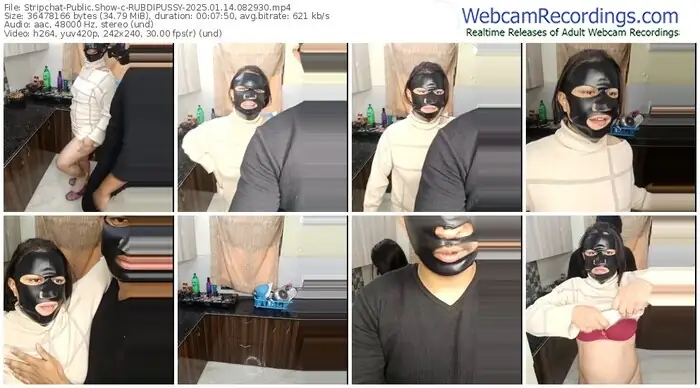 stripchat-rubdipussy-01-14-2025-08-29-30