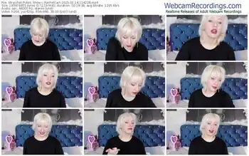 stripchat-rachelcart-01-14-2025-11-42-28