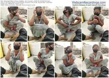 stripchat-radha-_-ass--queen-_-01-14-2025-09-46-19