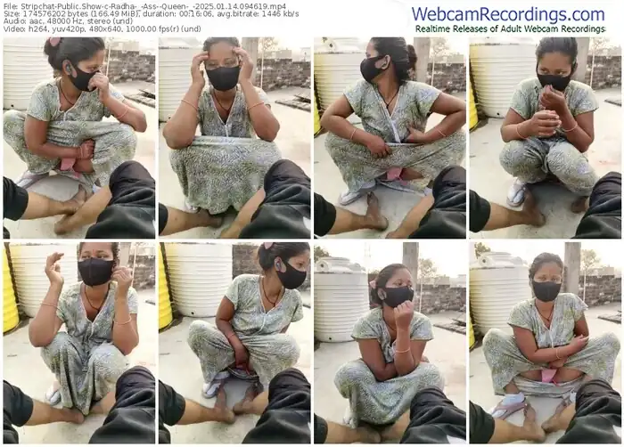 stripchat-radha-_-ass--queen-_-01-14-2025-09-46-19