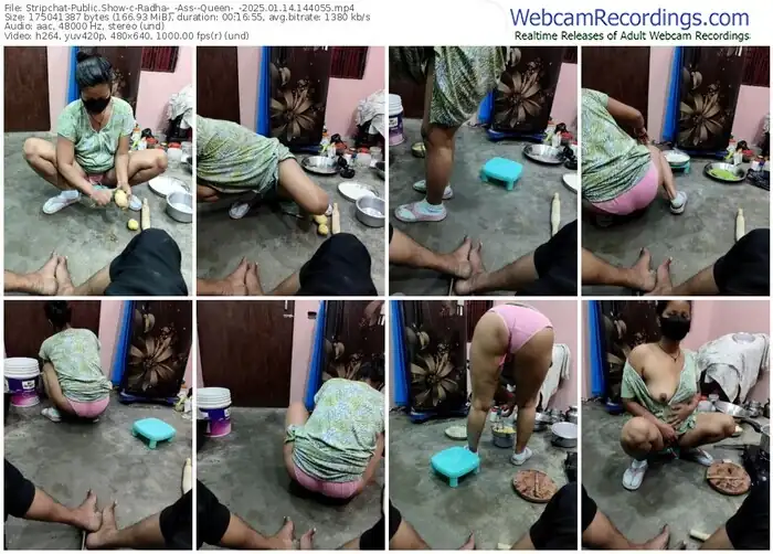stripchat-radha-_-ass--queen-_-01-14-2025-14-40-55