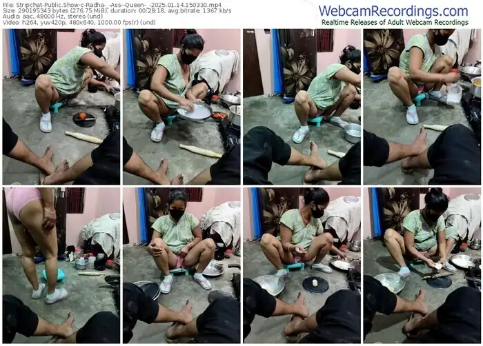 stripchat-radha-_-ass--queen-_-01-14-2025-15-03-30