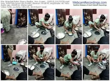 stripchat-radha-_-ass--queen-_-01-14-2025-15-37-50