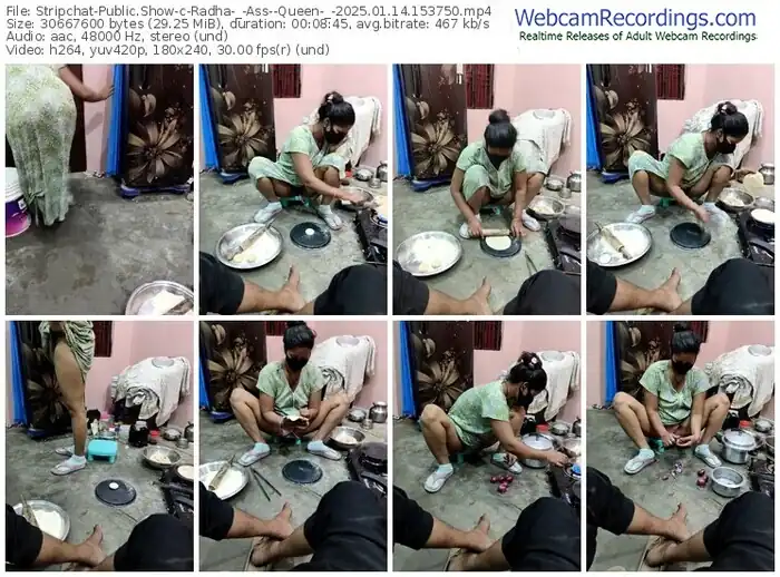 stripchat-radha-_-ass--queen-_-01-14-2025-15-37-50