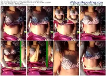 stripchat-sana-leoni-01-14-2025-06-31-31