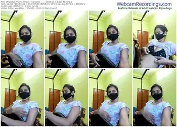 stripchat-sanjana_____-01-14-2025-01-14-34