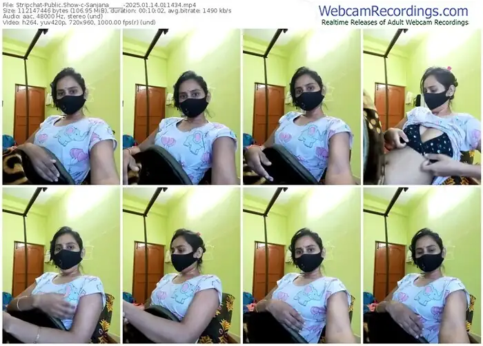 stripchat-sanjana_____-01-14-2025-01-14-34