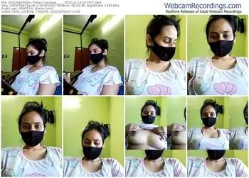 stripchat-sanjana_____-01-14-2025-02-35-07