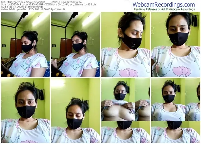 stripchat-sanjana_____-01-14-2025-02-35-07