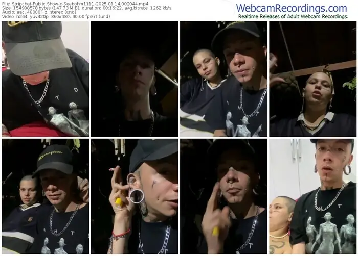 stripchat-seebohm1111-01-14-2025-00-20-44