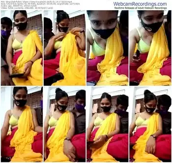 stripchat-sexy-couple20-01-14-2025-17-32-24