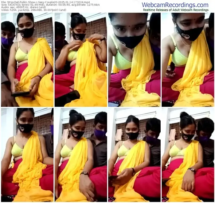 stripchat-sexy-couple20-01-14-2025-17-32-24