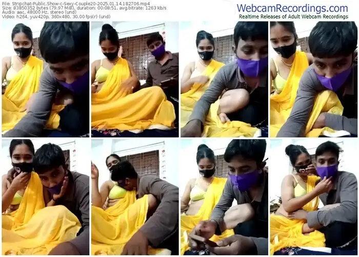 stripchat-sexy-couple20-01-14-2025-18-27-06