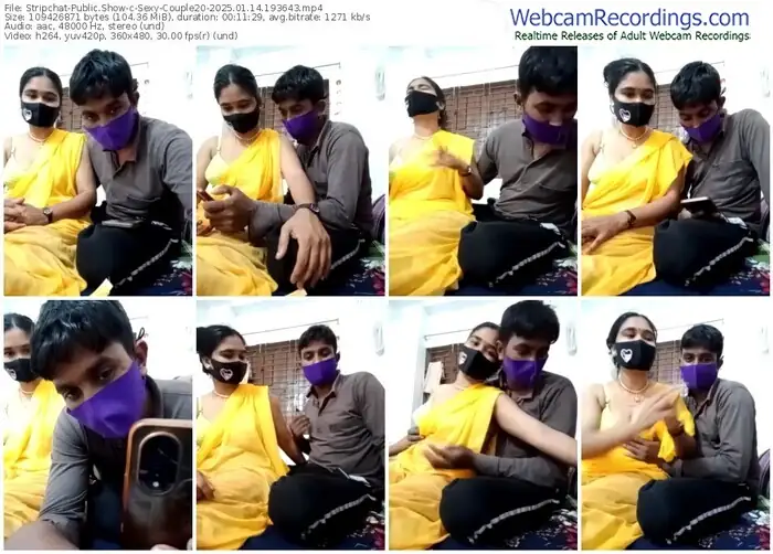 stripchat-sexy-couple20-01-14-2025-19-36-43